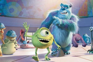 monsters-inc.jpg