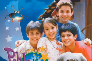 Captura de pantalla 2019-10-09 a las 12.00.56 p.m..png