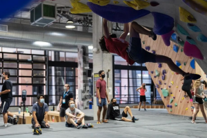 Las mejores actividades para este invierno en Nueva York - Brooklyn Boulders.png
