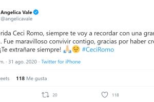 vale romo.jpg