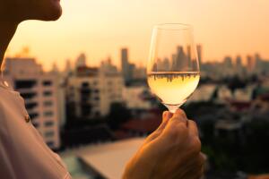 x_razones_para_beber_mas_vino10.jpg