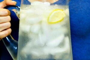 como-perder-peso-2.jpg