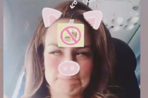 jara2.png