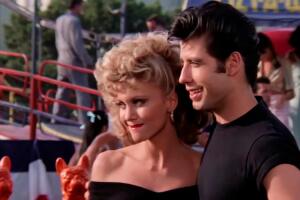 grease_danny_y_sandy.jpg