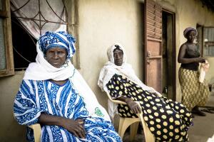 mujeres-senegal_4.jpg