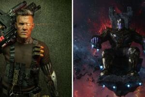 josh-brolin-thanos-cable.jpg