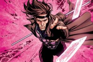 gambit-2.jpg
