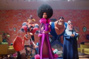 Minions The rise of Gru película (1).jpg