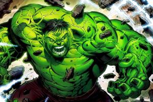Hulk