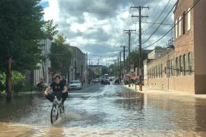 RIO SCHUKLIL /IMG_4581.JPG