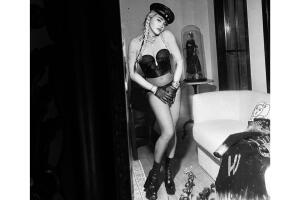 Instagram Madonna Fotos Reina.jpg