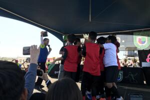 COPA UNIVISION /IMG_0420 2.JPG