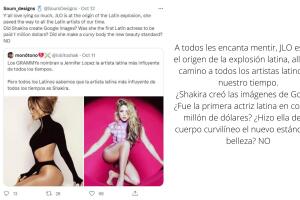 Internautas defienden a JLo.jpg