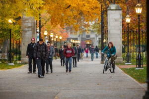 chicago universidad