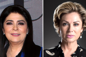 victoria-ruffo-leticia-calderon.png