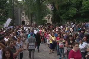 ReaccionmuerteJoansebastian6