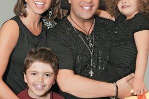 lucero mijares hijos.jpg