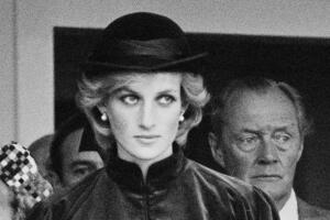 princesa-diana-escocia-5-septiembre-1983.jpg