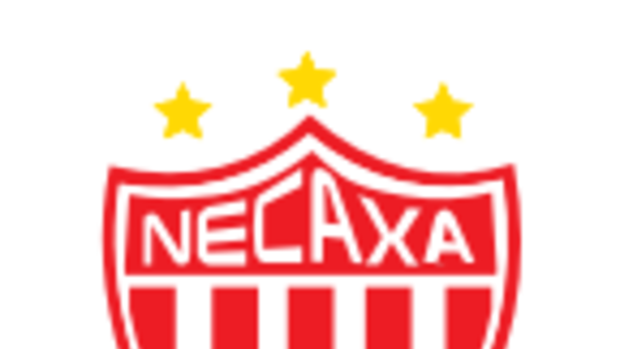 Necaxa En Liga Mx Ultimas Noticias Videos Y Fotos De Necaxa Tudn Univision