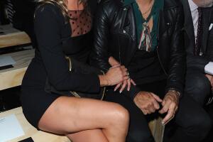 21438_kate_moss400_1.jpg