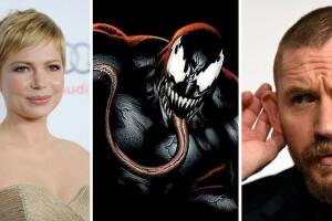 venom-michelle-williams.jpg