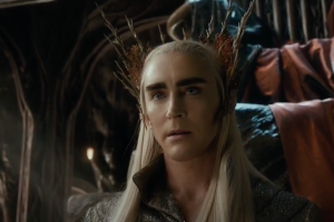 lee-pace-thranduil-el-hobbit-02.jpg