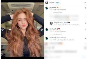 Nico Haza comenta post de Daniela Martínez.jpg