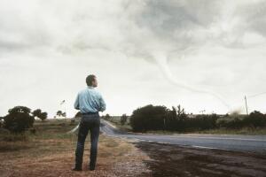 twister-pelicula-escena-fotos.jpg