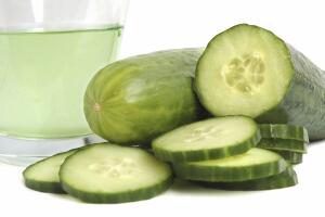 Pepino.jpg
