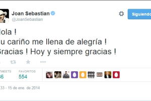 JoanSebastian