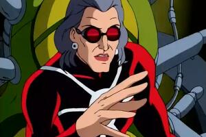 madame web serie de spider-man univision.jpg