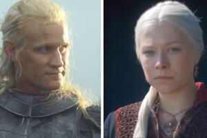 ‘House of the Dragon plan explicado de Daemon y Rhaenyra Targaryen.jpg