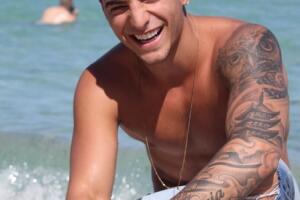 maluma