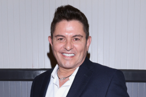 Ernesto Laguardia