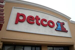 According To Reports, Petco To Be Acquired For $5.4 Billion In Leveraged Buyout