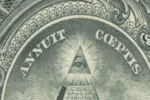 Base de la piramide.png