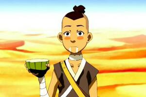 sokka_avatar_portada_3.jpg