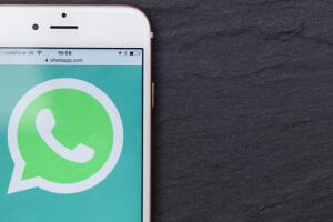 WhatsApp