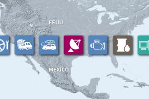 promoMexico
