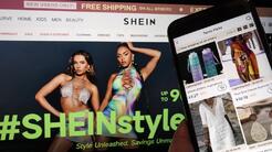 Cómo la orden de Trump con aranceles a China afecta las compras a Temu, Shein y Amazon en algunos casos