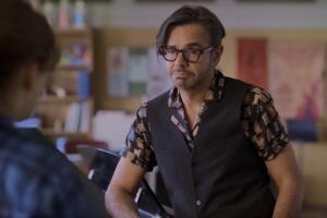 CODA película con Eugenio Derbez.jpg