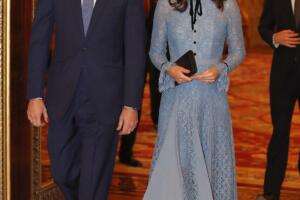 gettyimages-859843694.jpg