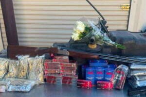 CBP int armas.jpg