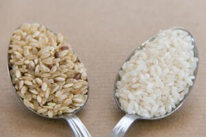 alimentos-sem-gluten-1.jpg