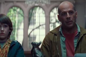 Bruce Willis en Unbreakable.jpg