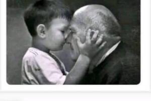 Este es el mensaje que Aracely Arámbula replicó en Instagram y que algunos ya consideran como una dura indirecta a Luis Miguel, el padre de sus dos únicos hijos.  