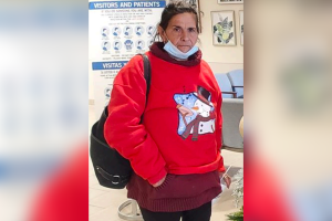 Theresa-Jimenez-hispana-desaparecida-San-Antonio