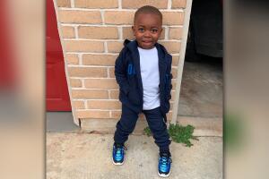 July 3 (Ivory West Jr).jpg