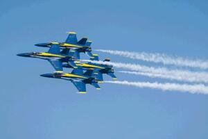 Air Show Chi 8.JPG