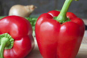 alimentos-com-agrotoxicos-4.jpg